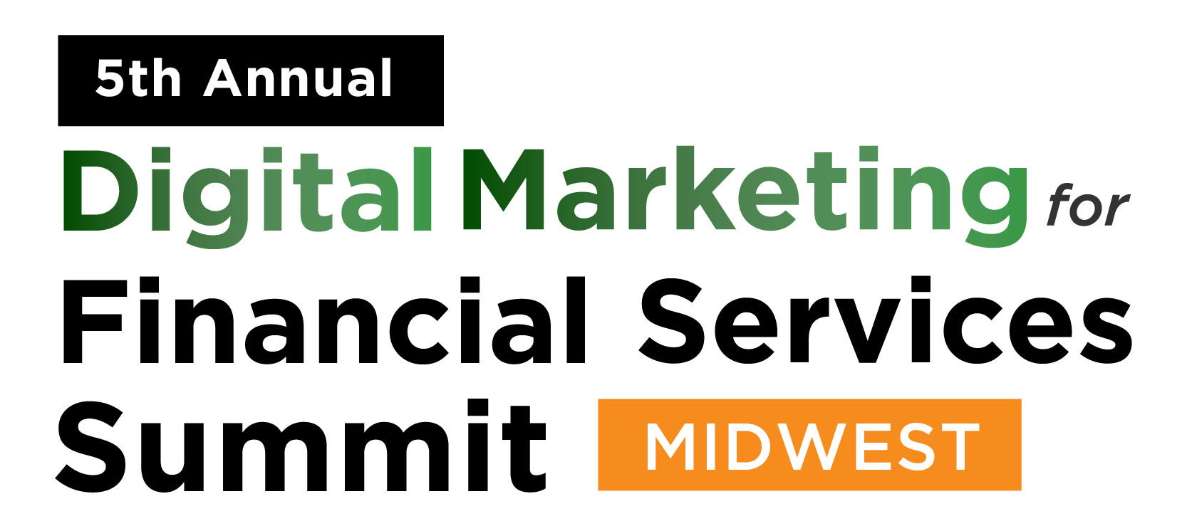 DMFS_MidWest_5th_Live-01