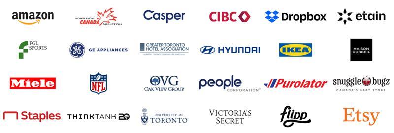 Connect, Learn, Excel: Top CX and Digital Leaders&nbsp;Unite