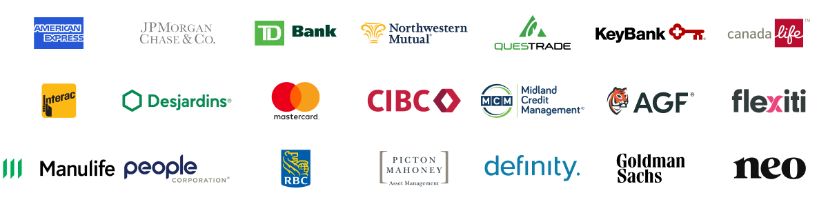 125054 - 6th CXFS_CXFS Speaker Logo Banner 03062025