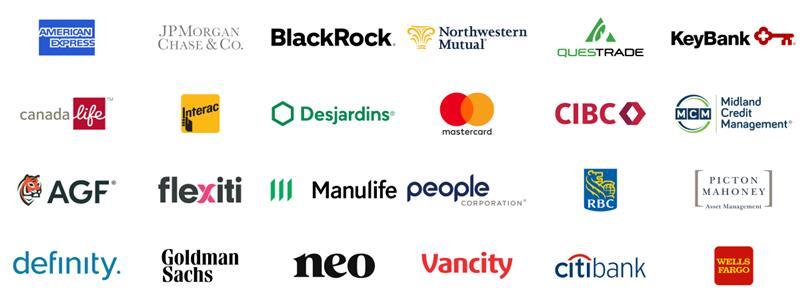 Connect, Learn, Excel: Top FinServ CX Professionals Unite