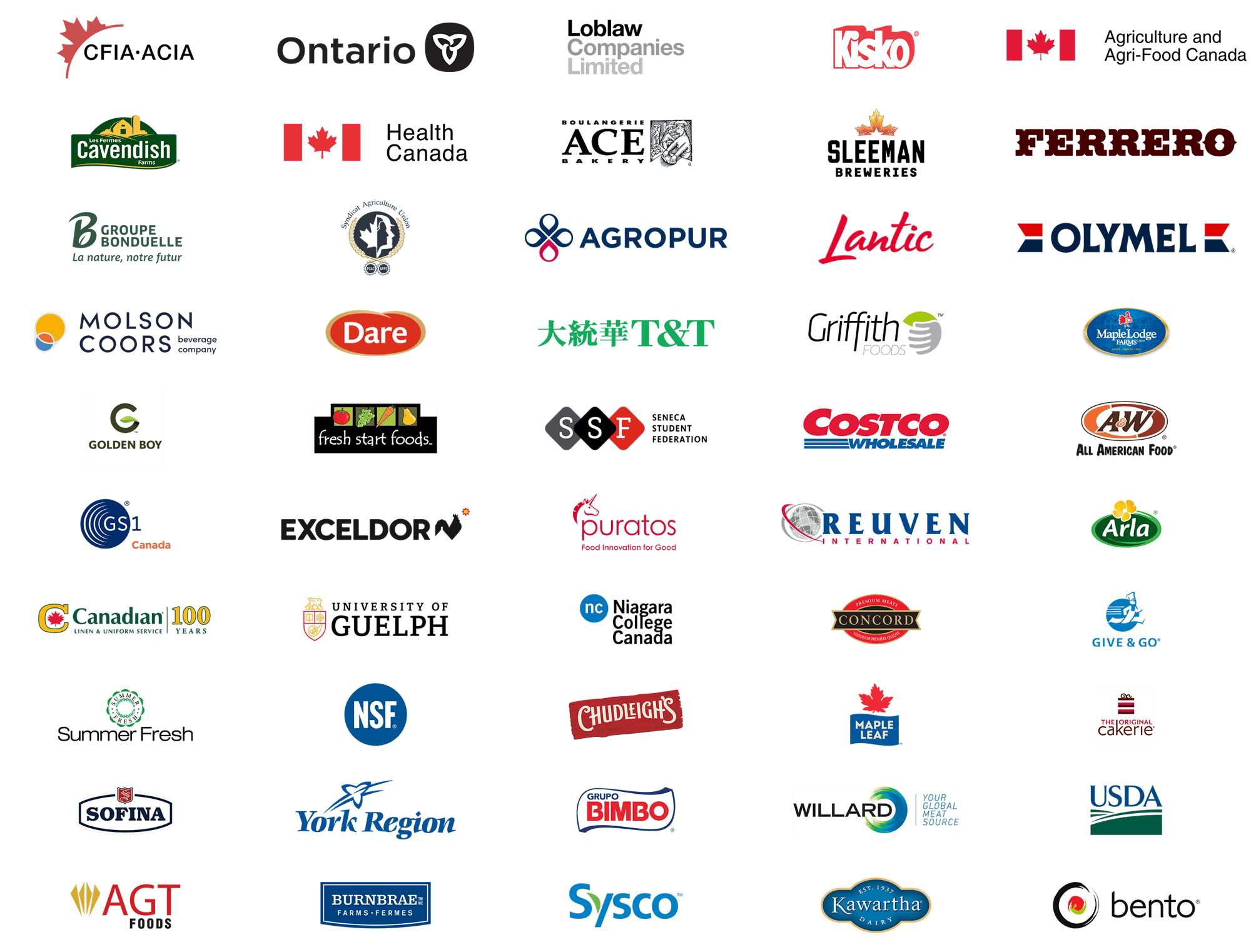126005-20th-Food-Safety-Regulation_Logo-wall-Neel-25032026-hr