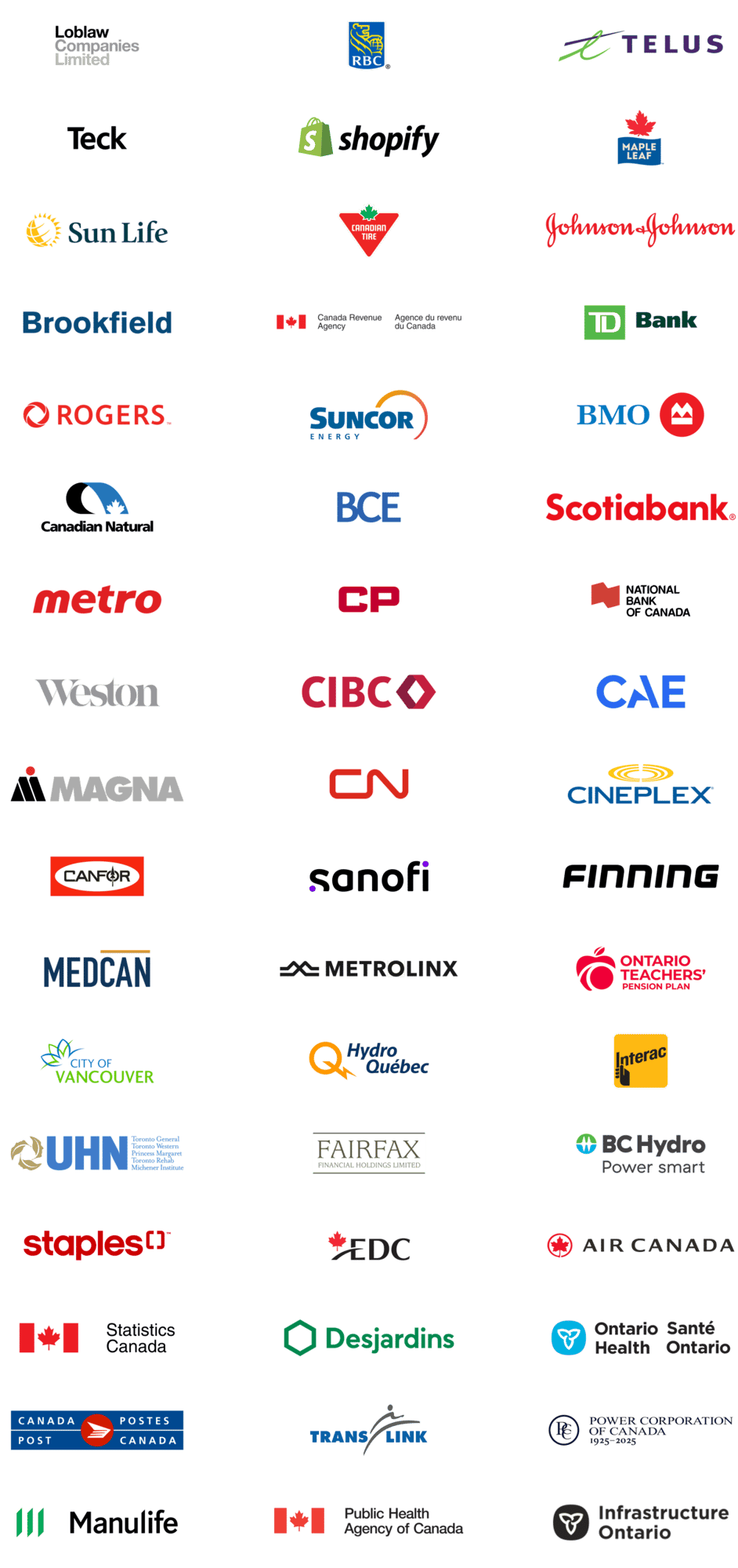 126017-12th-BD-Canada_Logo-wall-for-website-Amazon-Philp-16012026-vr-scaled (1)