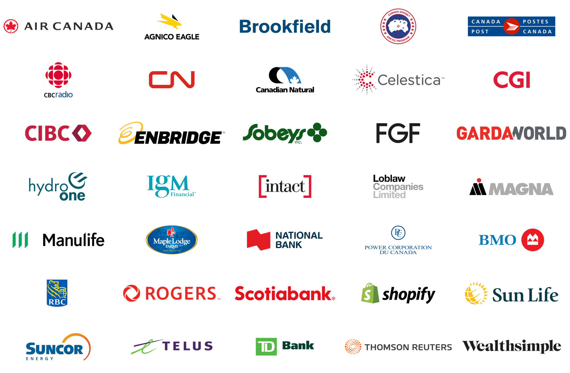 126029-11th-People-Analytics_Logo-wall-for-website-04112025-hr-scaled