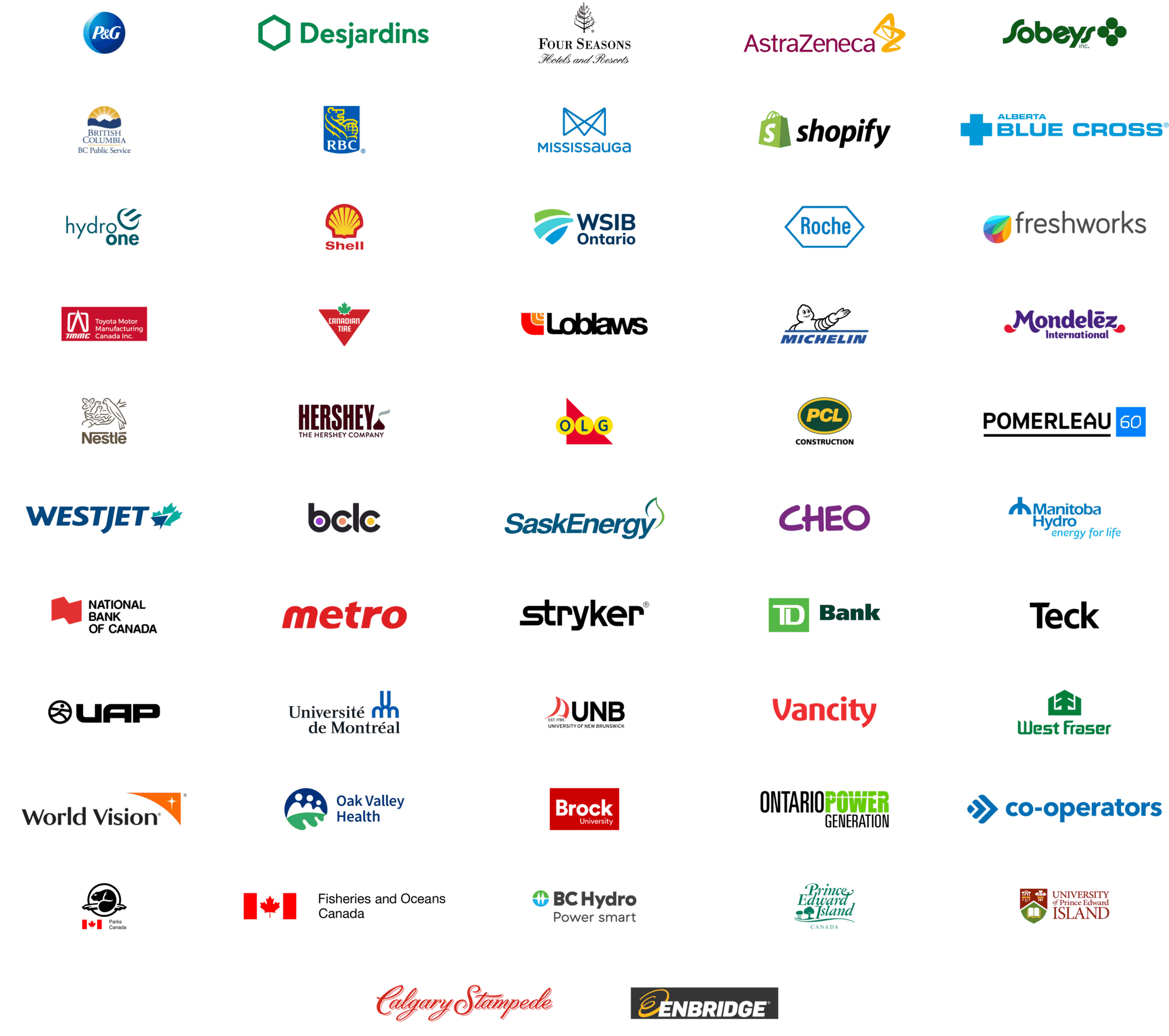 126044-9th-Employee-Experience_EX-website-logo-wall-26032026-hr-scaled