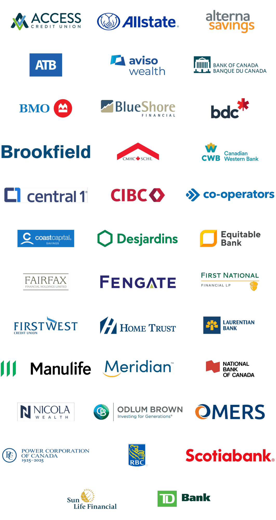 126060-2nd-DAFS_Logo-wall-for-website-29102025-vr-scaled