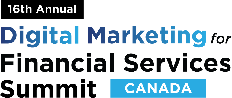 16th-DMFS-Canada-Logo-768x325-1
