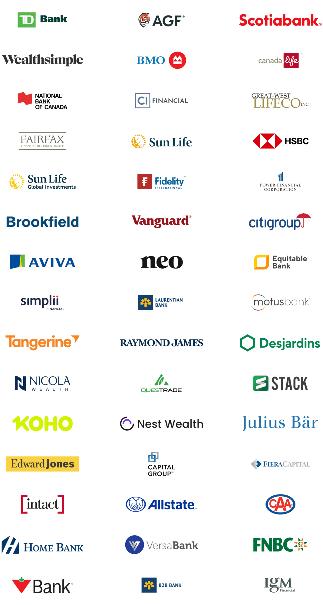 16th-DMFS-Canada-Logo-wall-for-website-Neel-24012026-vr-scaled