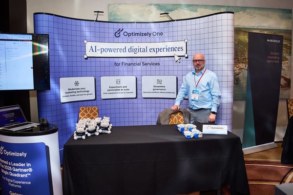 DMFS Canada 2025 Sponsor