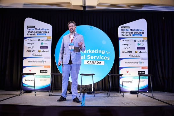 DMFS Canada 2025 Speaker