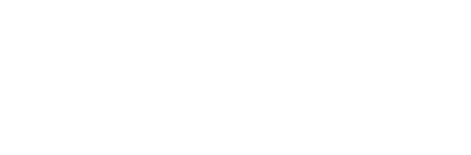 Customer Experience for Financial Services Summit 2025