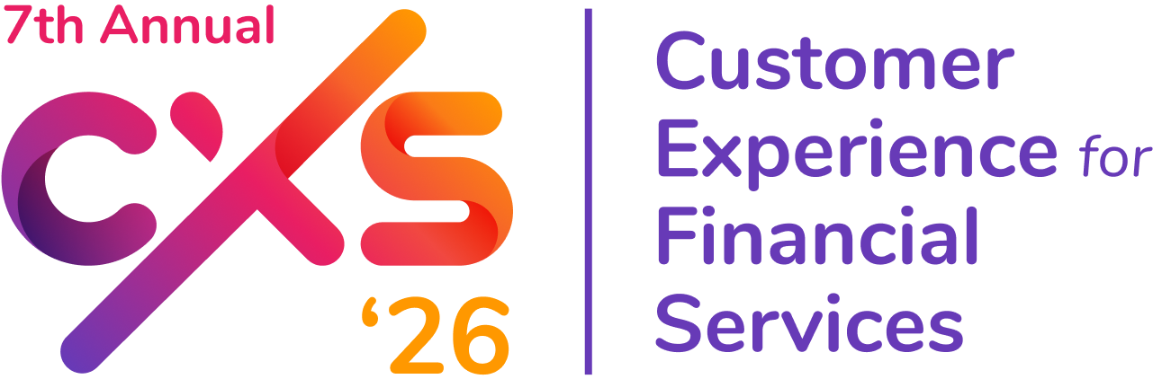 7th CXFS logo Color