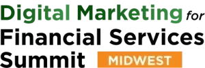 7th-DMFS-Midwest-2025-Event-Logo-300x127 (2)