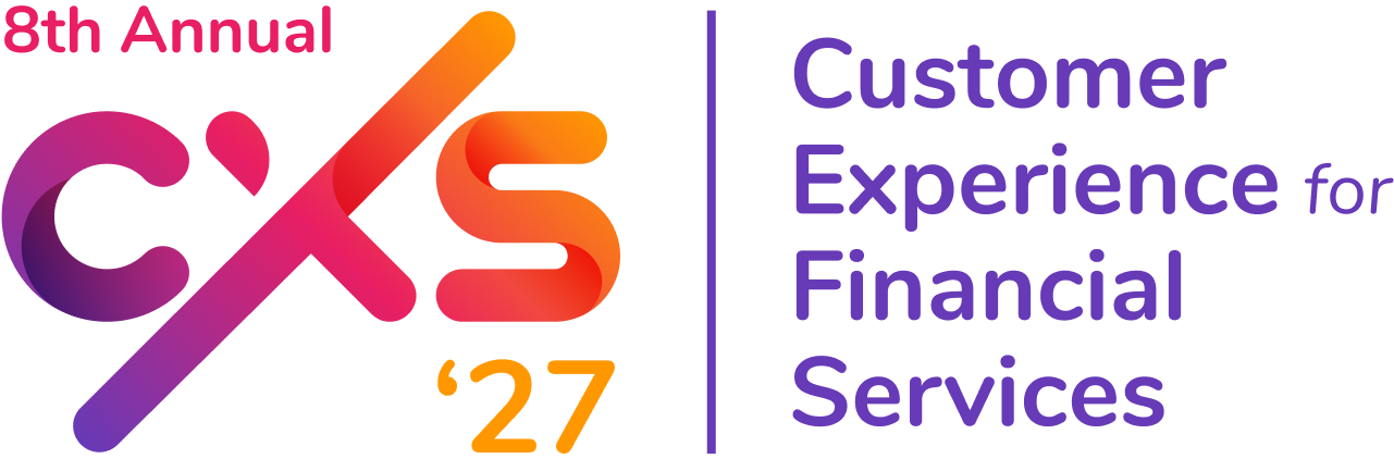 8th CXFS logo 2026 Color