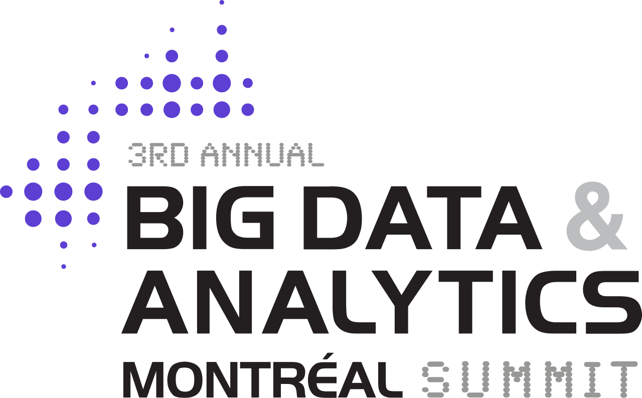 BDM (125061) - Event Logo - 2025