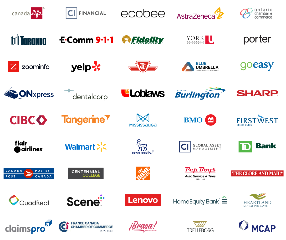 CCS Updated Speaker and Attendee Banner 13022026