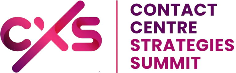 CCSSlogo