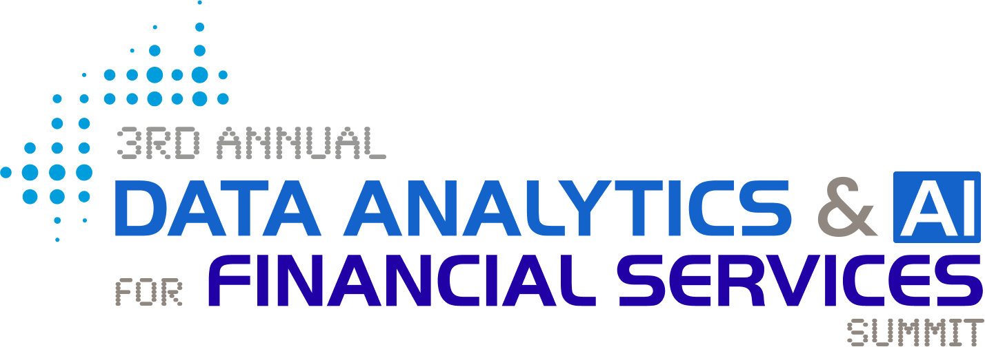 DAFS (127060) - Event Logo (Colour) - 2027