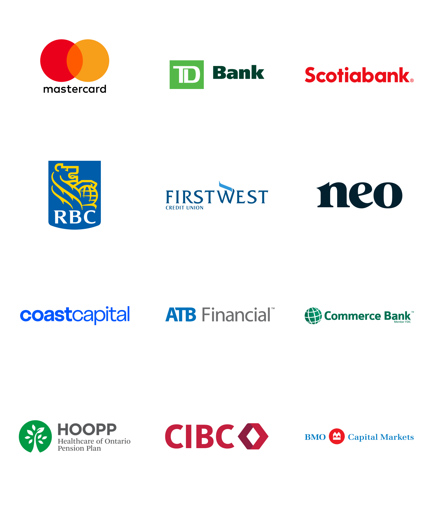 DAFS-Sponsor-banner-image-PNG