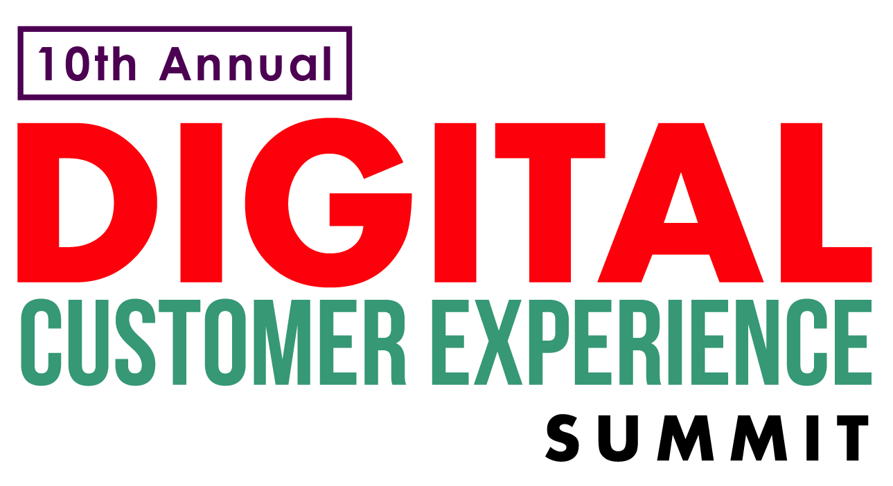 digitalCX2023_10th_Live-02