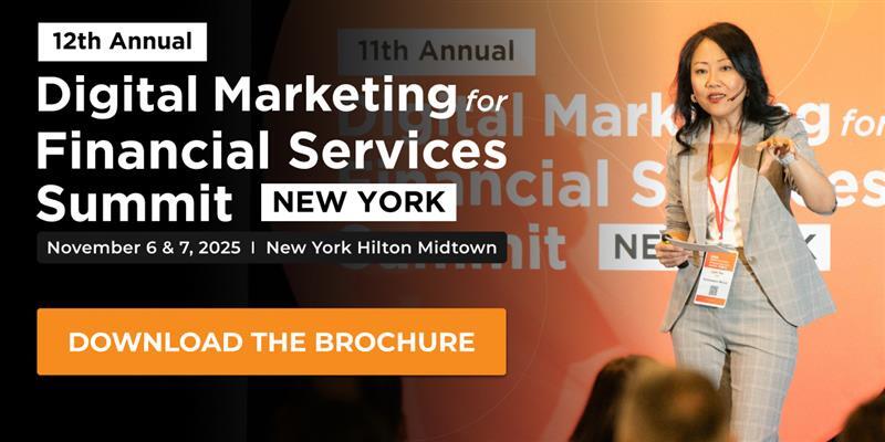 DMFS NY Email Header