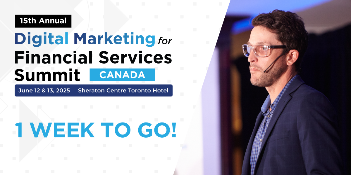 DMFS Canada Email Header 1 week to go (David E) 05062025 (1)