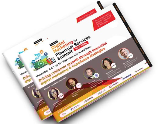 DMFS NY Brochure mockup