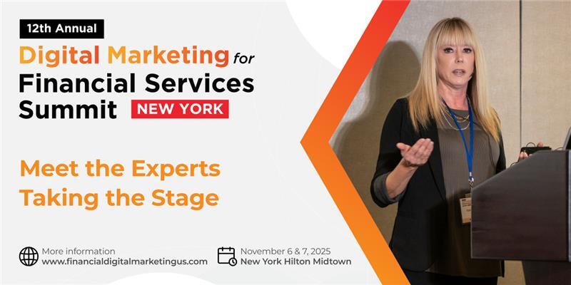 DMFS NY super early discount email header (David E) 19062025 ver 4