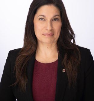 Margaret-Adaniel-311x332