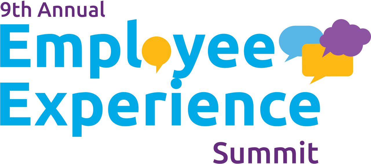 9th Annual Employee Experience Summit