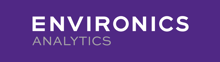 Environics-Analytics-Logo-2015