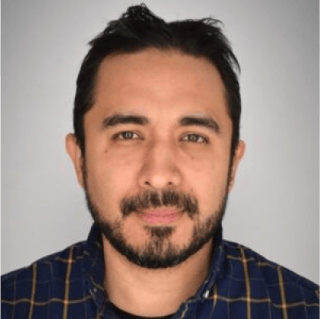 Gustavo Sanchez M | Dropbox