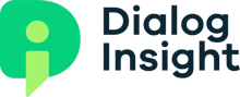 Logo_Dialog-Insight-768x312