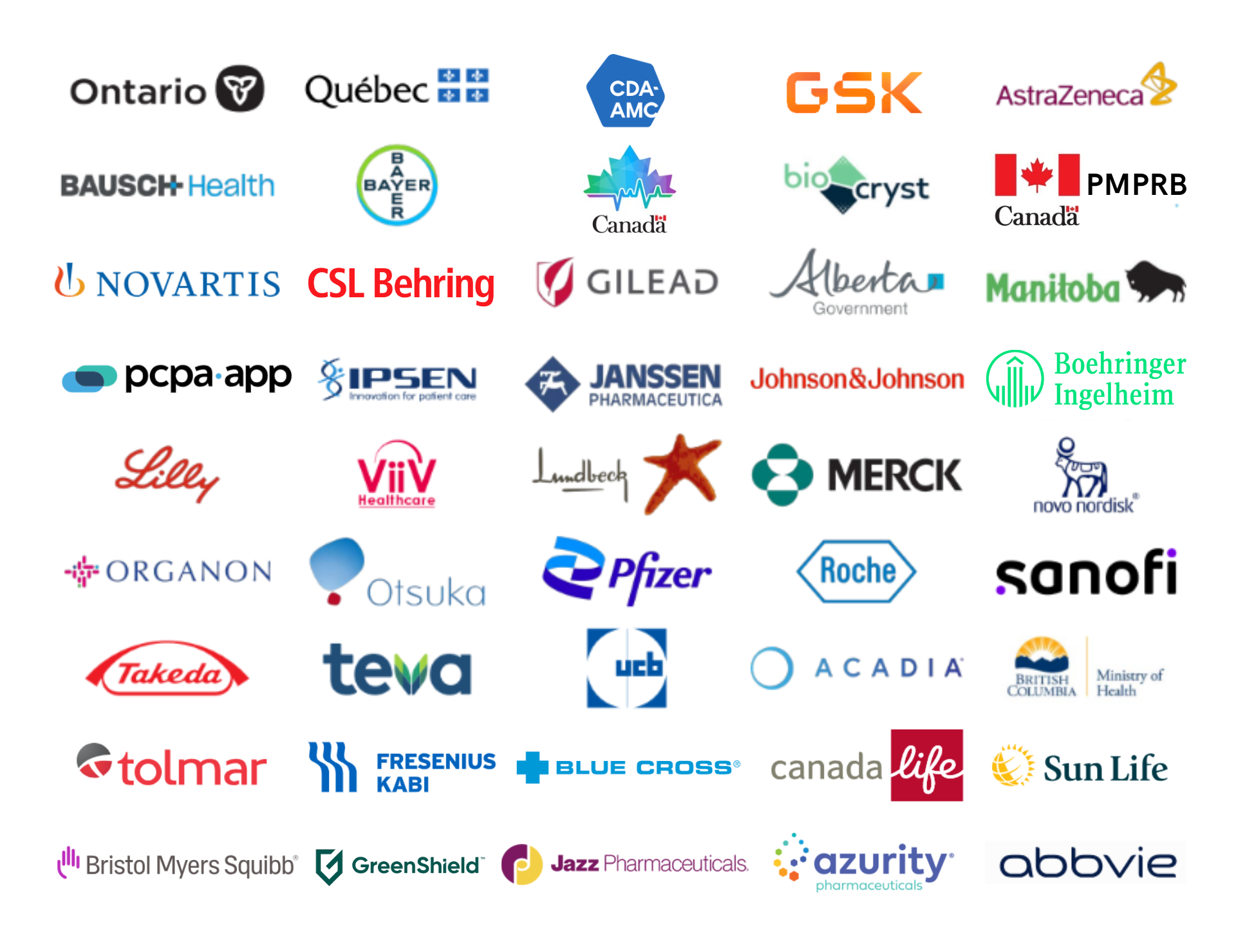 MA Logo Wall September