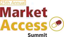25th Market Access Summit