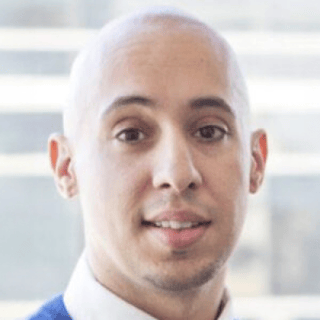 Mandeep Dhother | Flipp