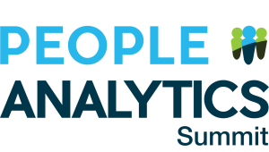 PA-126029-Event-Logo-2026-300x170 (1)