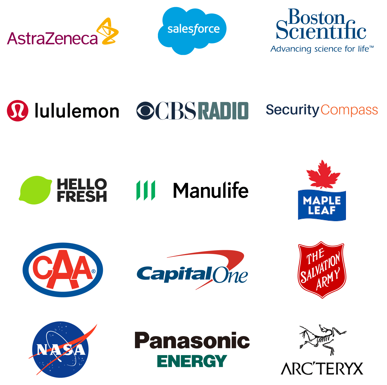 125029-10th-PA_Design-Creates-Home-Page-Banner_1of2