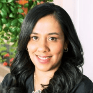 Rachana Kumar | Etsy