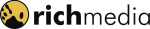 Rich-Media
