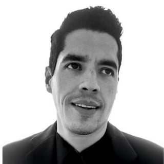 Rodrigo Aviles | Hyundai 