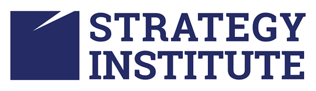 Strategy-Institute-logo