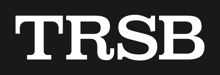 TRSB_Logo-Black-768x262