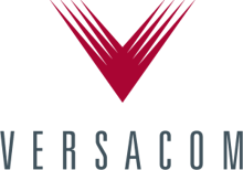 Versacom-logo-colour-300x211