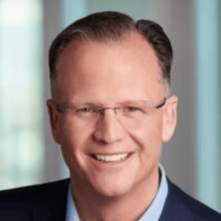 William Keliehor | People’s Corporation&nbsp;