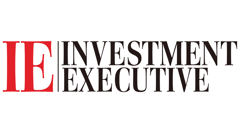 investment-executive-vector-logo