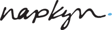 napkyn-logo-768x209