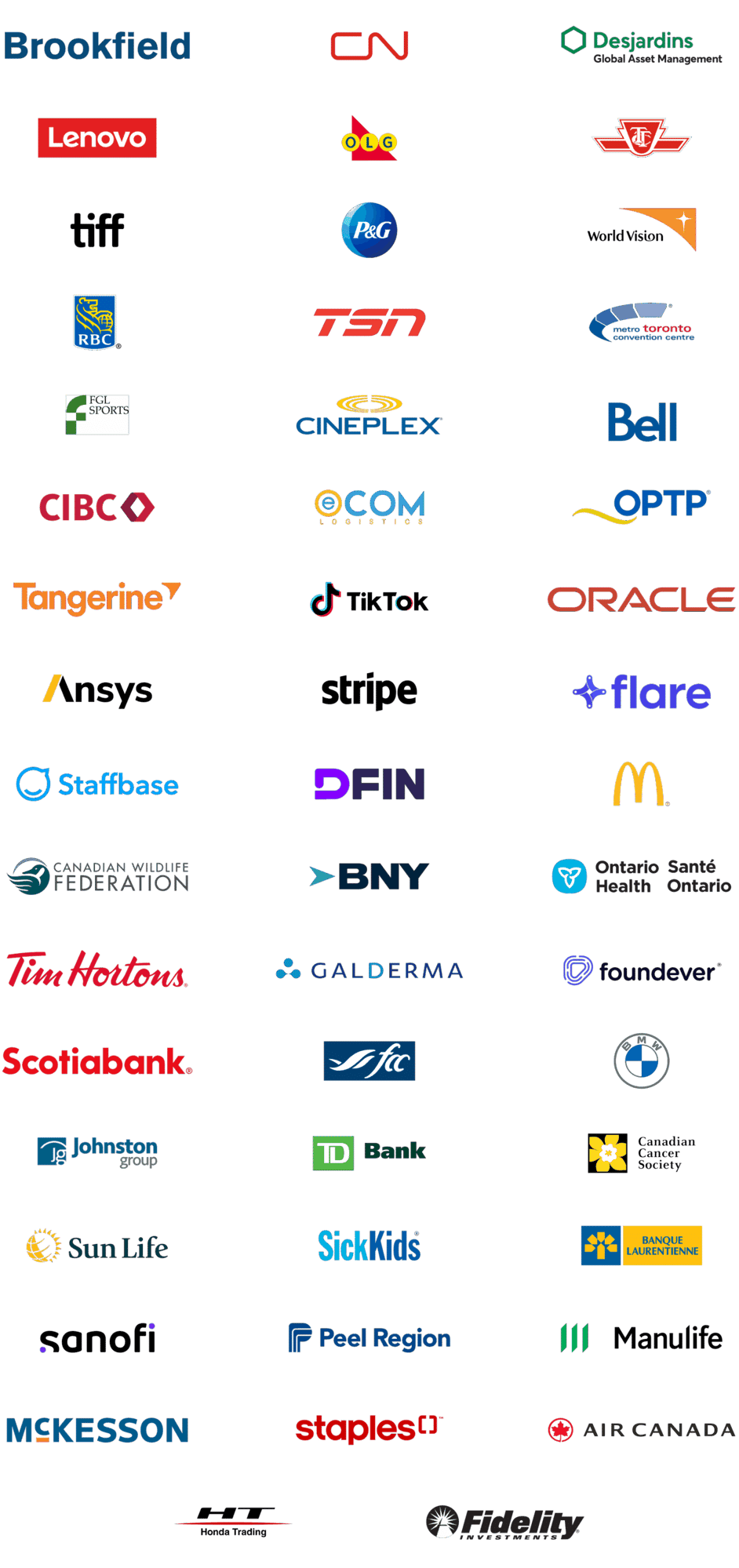 newedit-15th-CXS-Canada_CX-Canada-Logo-Wall-17022026-vr-Sarah-v3-1-optim-scaled