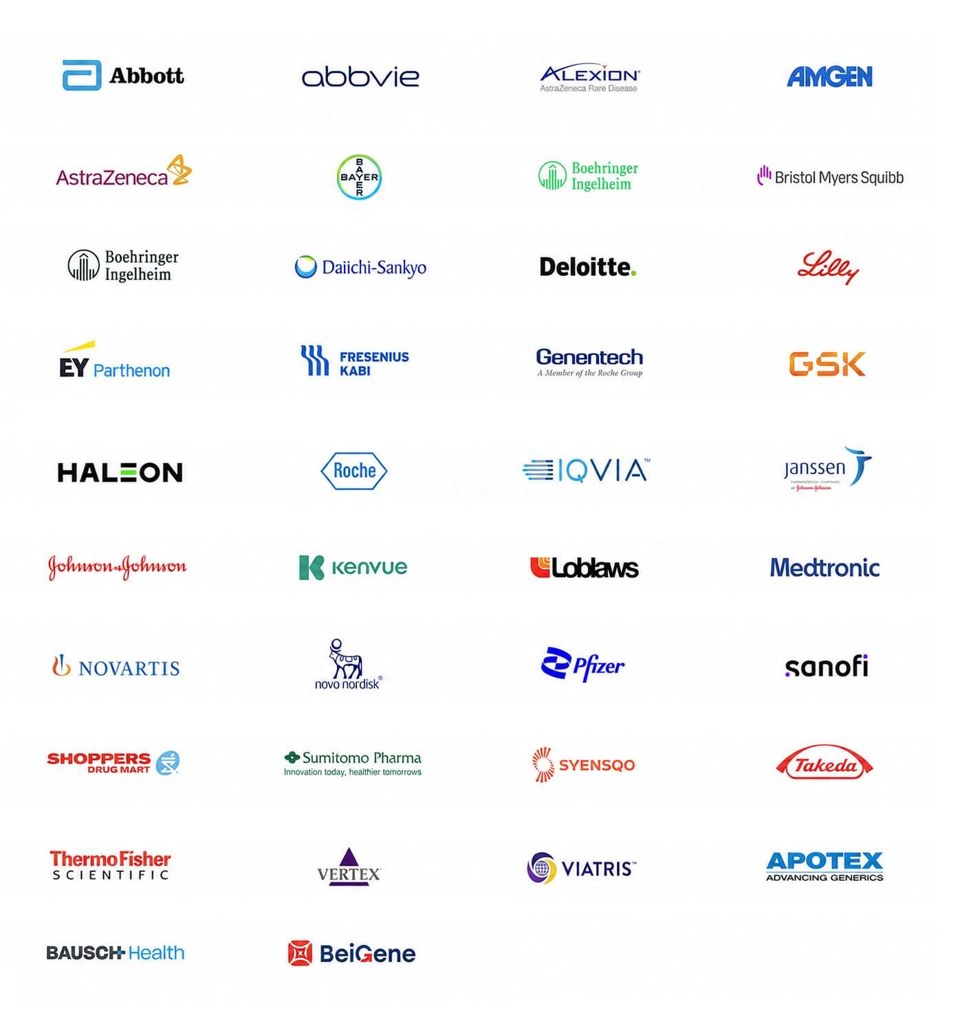 testlogowall