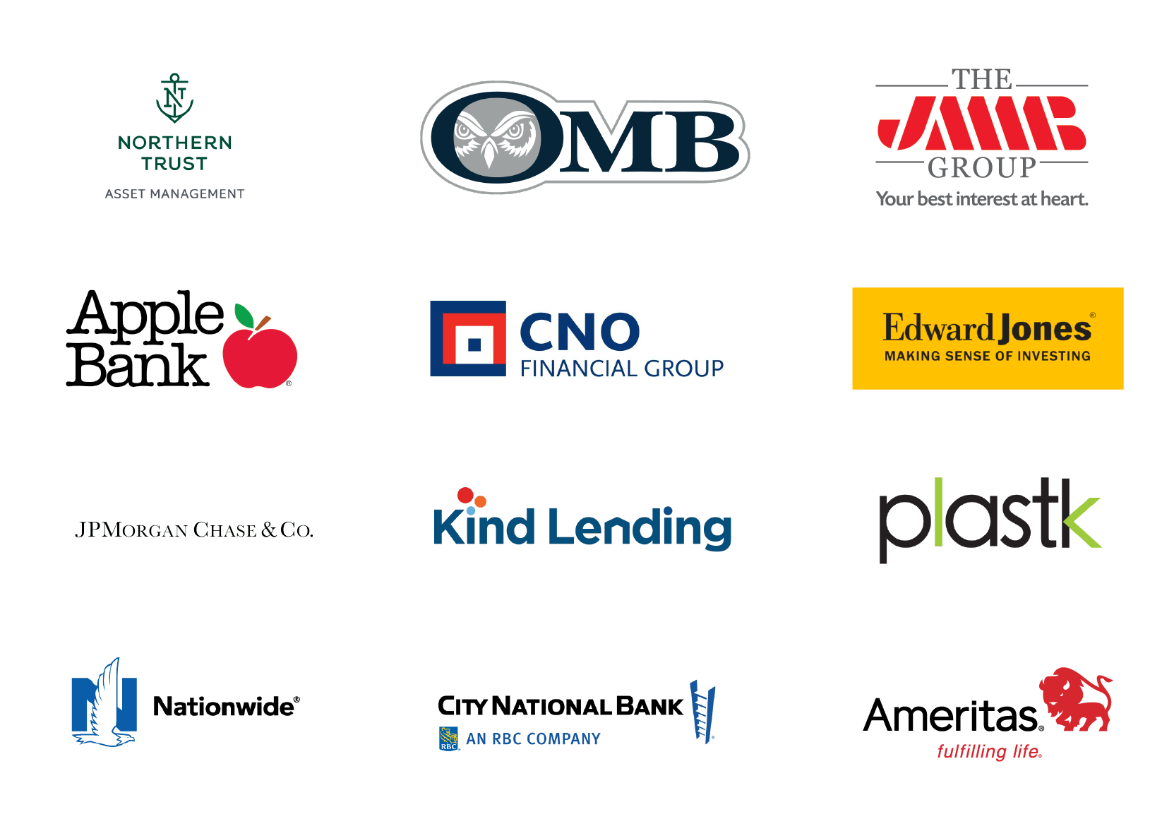 5th-DMFS-MW_Logos-Banner